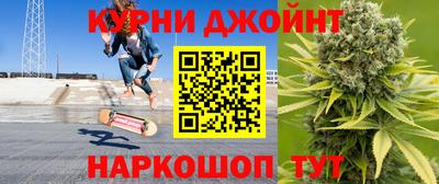 крисы Малгобек