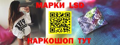 apvp Моздок